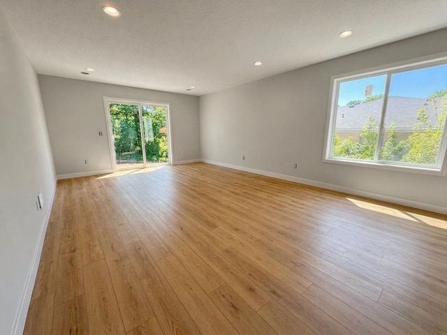 1005 2nd Street SE, Faribault, MN 55021