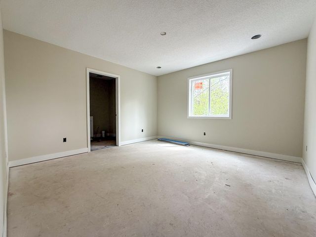 1005 2nd Street SE, Faribault, MN 55021