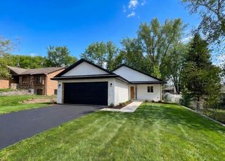 1005 2nd Street SE, Faribault, MN 55021