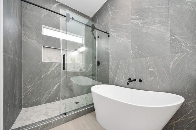 3535 & 3537 Amos Street, Houston, TX 77021