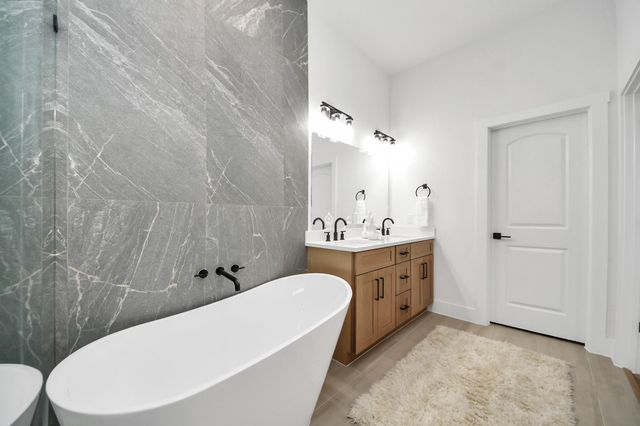 3535 & 3537 Amos Street, Houston, TX 77021