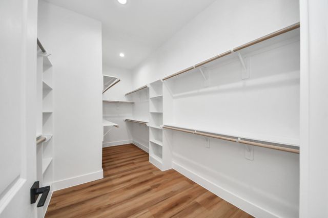 3535 & 3537 Amos Street, Houston, TX 77021