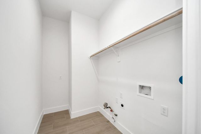 3535 & 3537 Amos Street, Houston, TX 77021