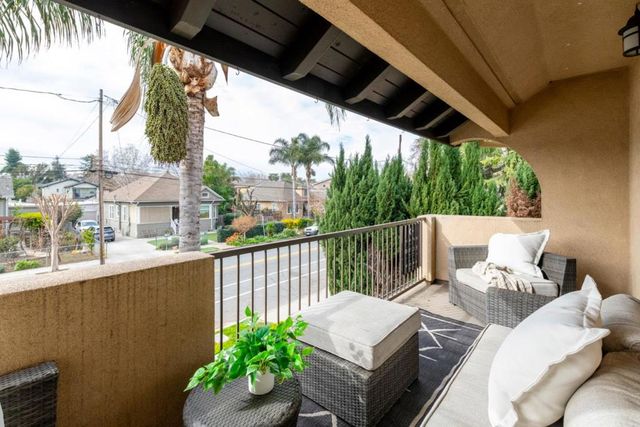 18 S 21st Street 100, San Jose, CA 95116