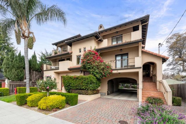 18 S 21st Street 100, San Jose, CA 95116
