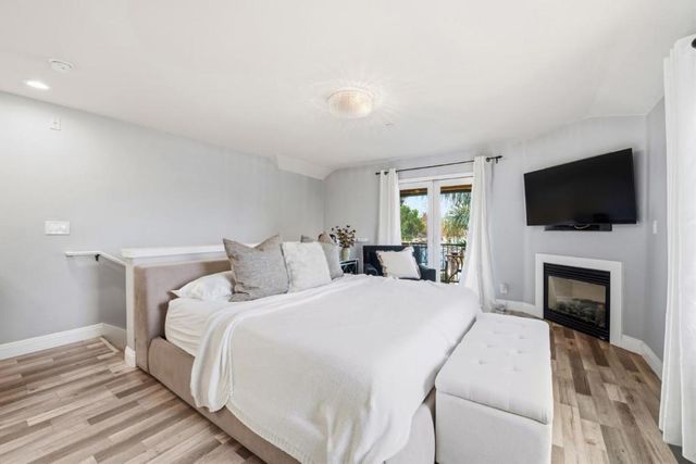 18 S 21st Street 100, San Jose, CA 95116