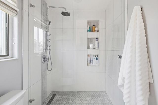 18 S 21st Street 100, San Jose, CA 95116
