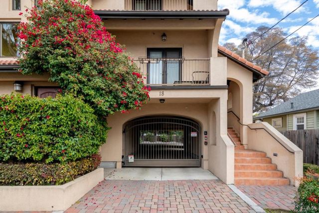 18 S 21st Street 100, San Jose, CA 95116