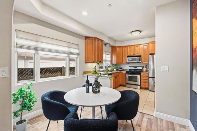 18 S 21st Street 100, San Jose, CA 95116