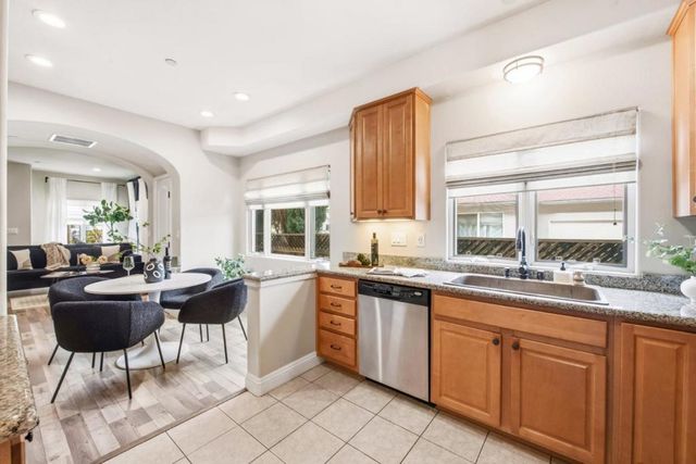 18 S 21st Street 100, San Jose, CA 95116