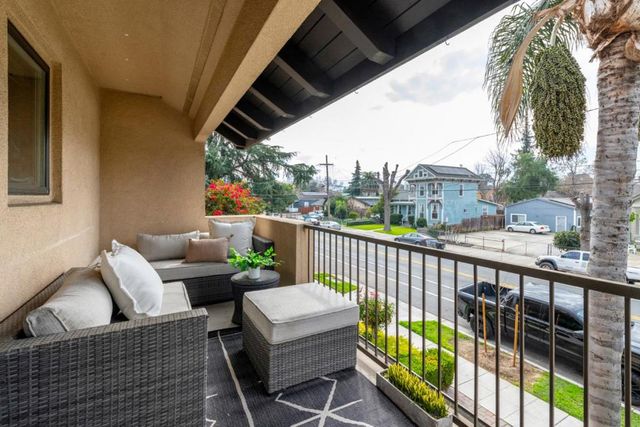 18 S 21st Street 100, San Jose, CA 95116