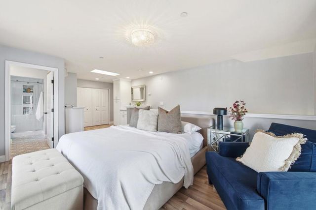 18 S 21st Street 100, San Jose, CA 95116