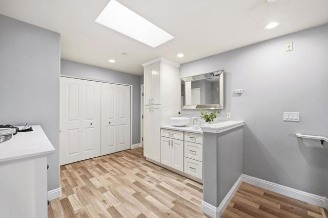 18 S 21st Street 100, San Jose, CA 95116