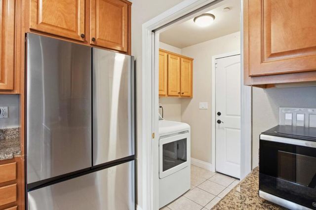 18 S 21st Street 100, San Jose, CA 95116