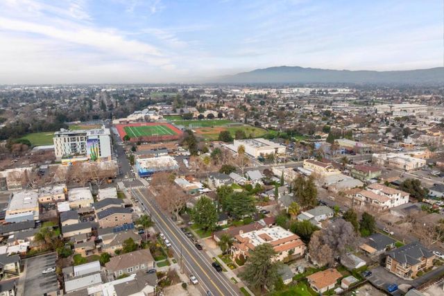 18 S 21st Street 100, San Jose, CA 95116