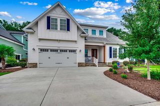 1046 East Isle of Palms Ave., Myrtle Beach, SC 29579