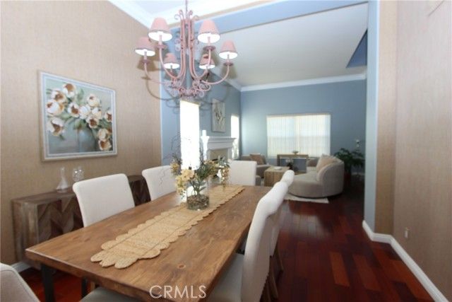 5928 Vista De La Luz, Woodland Hills (los Angeles), CA 91367