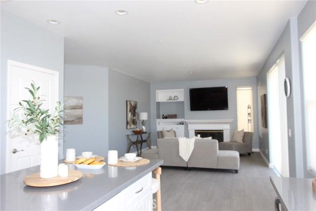 5928 Vista De La Luz, Woodland Hills (los Angeles), CA 91367