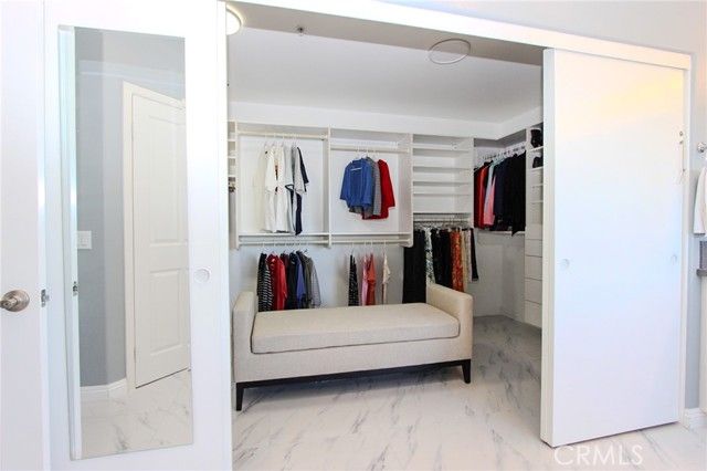 5928 Vista De La Luz, Woodland Hills (los Angeles), CA 91367