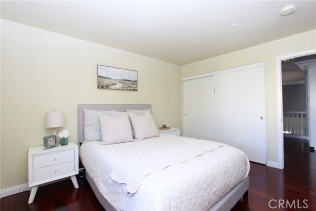 5928 Vista De La Luz, Woodland Hills (los Angeles), CA 91367