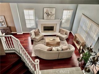 5928 Vista De La Luz, Woodland Hills (los Angeles), CA 91367