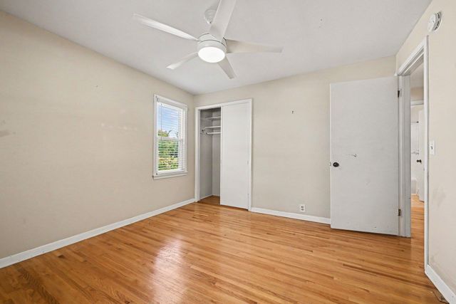 8439 Colfax Avenue S, Bloomington, MN 55420