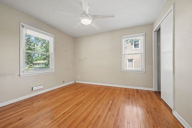 8439 Colfax Avenue S, Bloomington, MN 55420