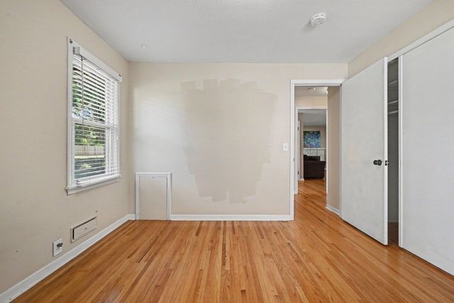 8439 Colfax Avenue S, Bloomington, MN 55420