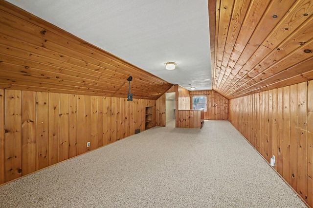 8439 Colfax Avenue S, Bloomington, MN 55420