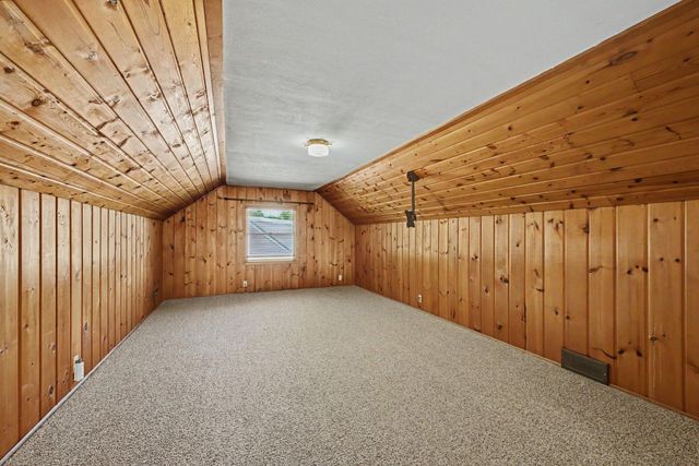 8439 Colfax Avenue S, Bloomington, MN 55420