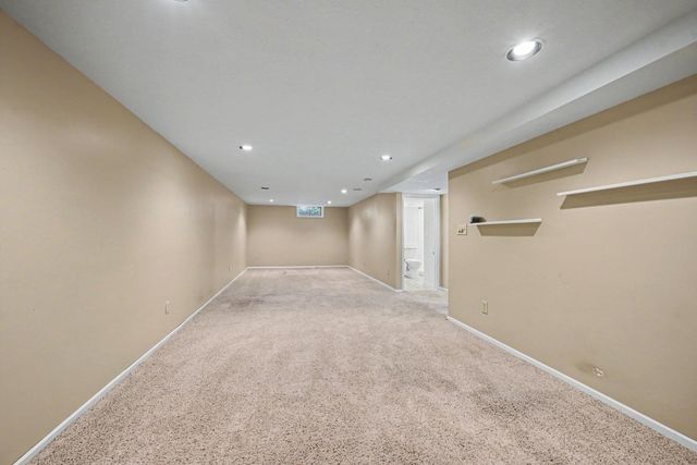 8439 Colfax Avenue S, Bloomington, MN 55420
