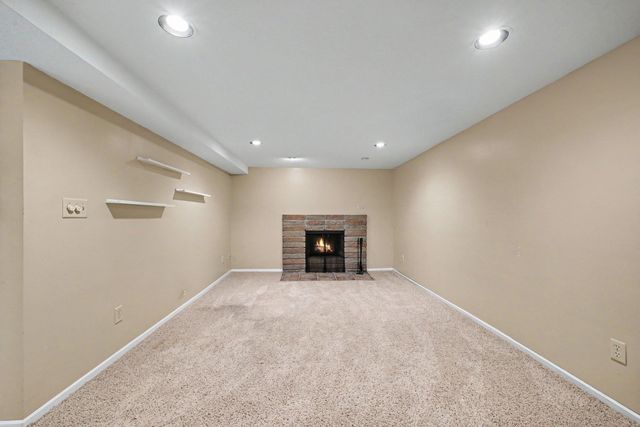 8439 Colfax Avenue S, Bloomington, MN 55420