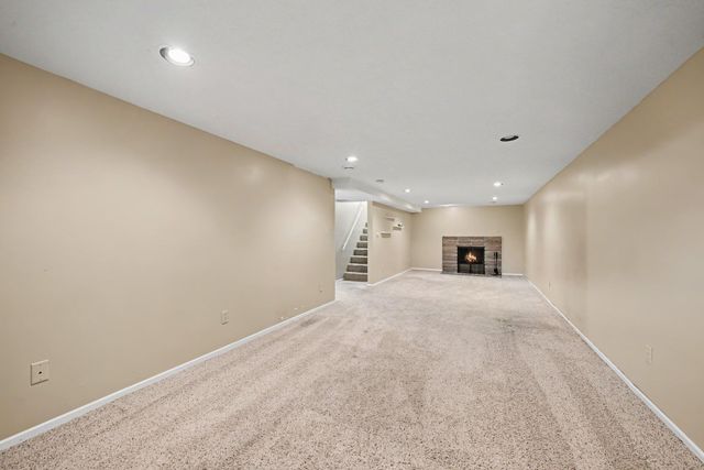 8439 Colfax Avenue S, Bloomington, MN 55420