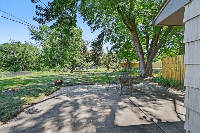 8439 Colfax Avenue S, Bloomington, MN 55420