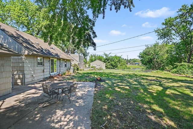 8439 Colfax Avenue S, Bloomington, MN 55420