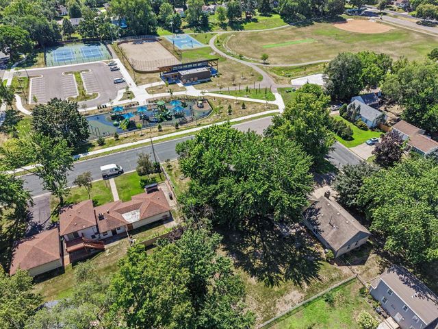 8439 Colfax Avenue S, Bloomington, MN 55420