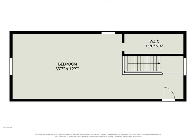8439 Colfax Avenue S, Bloomington, MN 55420