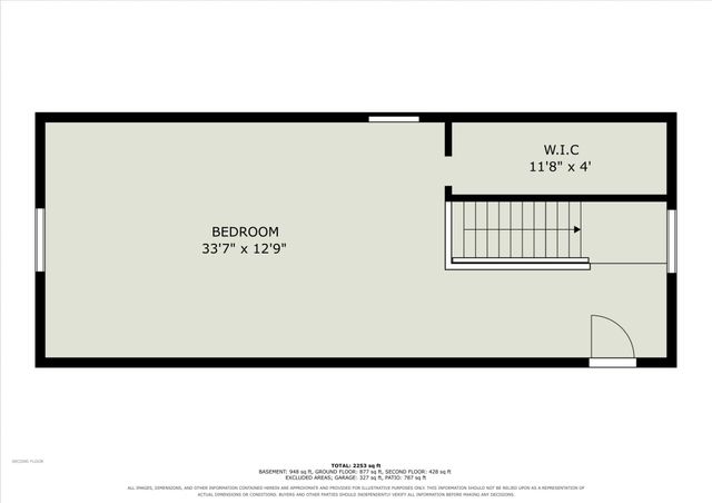 8439 Colfax Avenue S, Bloomington, MN 55420