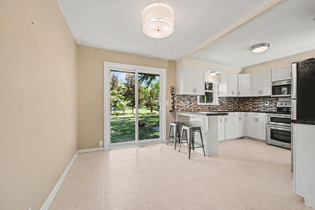 8439 Colfax Avenue S, Bloomington, MN 55420