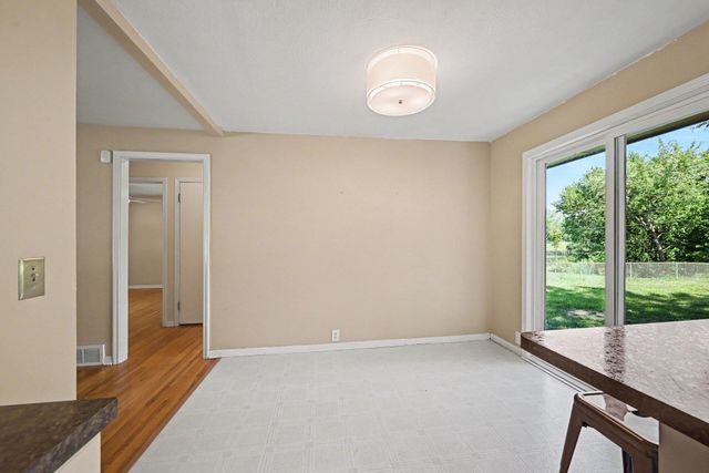 8439 Colfax Avenue S, Bloomington, MN 55420