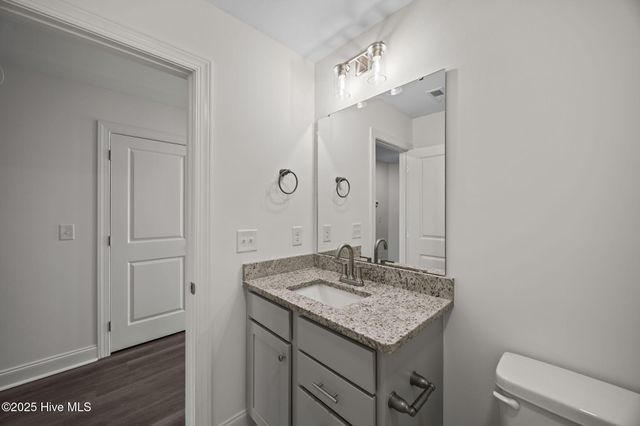 2001 Newbury Way D, Greenville, NC 27834