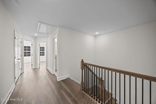 2001 Newbury Way D, Greenville, NC 27834