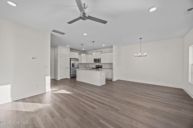 2001 Newbury Way D, Greenville, NC 27834