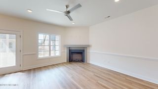 2001 Newbury Way D, Greenville, NC 27834