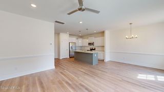 2001 Newbury Way D, Greenville, NC 27834