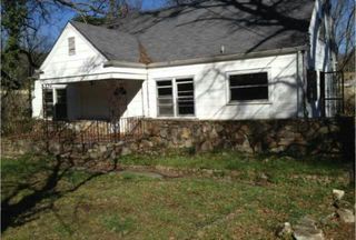 3727 Anderson Avenue, Chattanooga, TN 37412