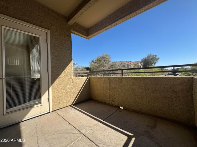 18416 N CAVE CREEK Road 2033, Phoenix, AZ 85032