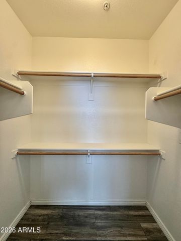 18416 N CAVE CREEK Road 2033, Phoenix, AZ 85032