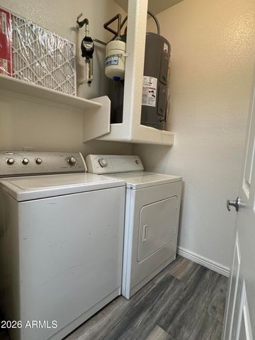 18416 N CAVE CREEK Road 2033, Phoenix, AZ 85032