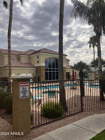 18416 N CAVE CREEK Road 2033, Phoenix, AZ 85032